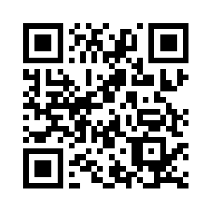 这种修炼加快的效果二维码生成