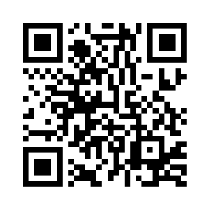 这种修炼速度还真是恐怖啊……二维码生成