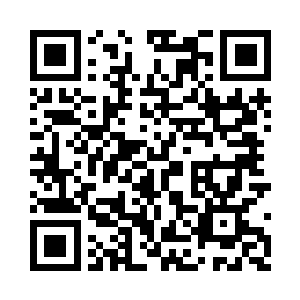 这种假设会让人连生存下去的勇气也失去啊二维码生成