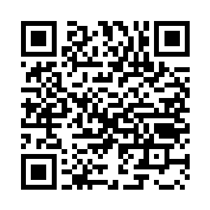 这种做不到并不是因为才干的不足二维码生成