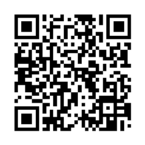 这种做法只会造成更大的恐慌和混乱二维码生成