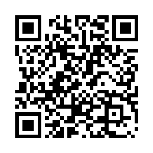 这种做法好似二十一世纪学校请各种名誉校长二维码生成