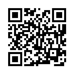 这种做法我们是无法接受的二维码生成