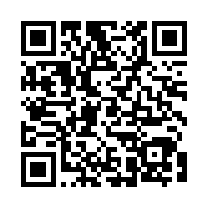 这种做法是从今天早上开始实行的二维码生成