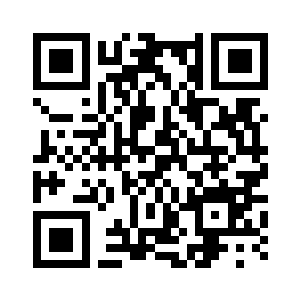 这种做法是会彻底得罪傲剑帮的二维码生成