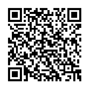 这种做法至少可以让玩家的代入感和体验感更强二维码生成