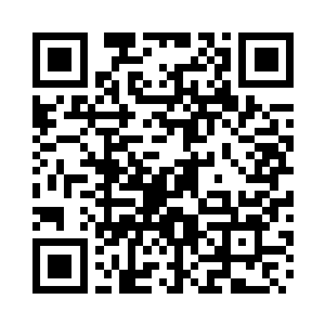 这种做法若是战王门第三使者还活着并知道二维码生成