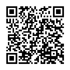 这种偷换概念的做法当然瞒不了在座的这些人精二维码生成