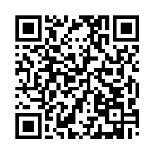 这种偷袭平时来说并没有什么大问题二维码生成