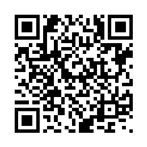 这种傀儡在杨戬的眼中可以说是破绽百出二维码生成