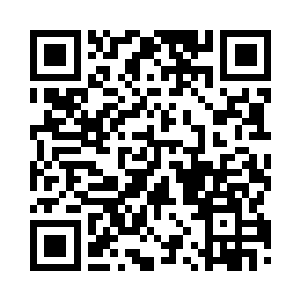 这种僵持的沉默不可能维持多长时间二维码生成