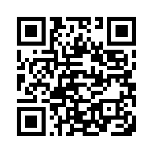 这种充实感让罗林感到非常满意二维码生成