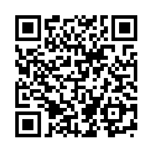 这种充沛的力量简直难以用言语形容二维码生成