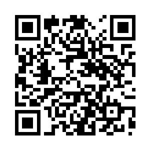 这种充满希望的感觉比不缺吃食还要让人充实二维码生成