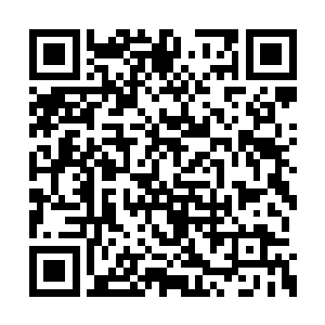 这种充满无数弯弯道道的讽刺第一反应听不出来二维码生成