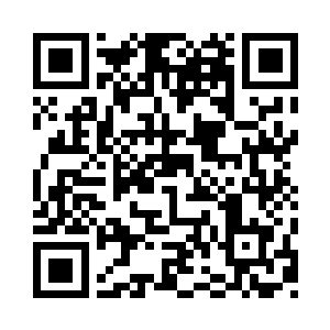 这种光芒让人会忍不住的产生敬畏的心理二维码生成