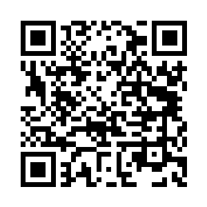 这种光辉会让每一个心怀善良感到温暖二维码生成