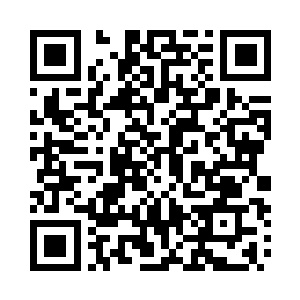 这种兔子若是放在别的地方绝对是稀罕的二维码生成
