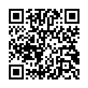 这种全新的闪电生命是多么渺小和短促啊二维码生成