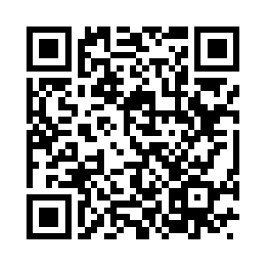 这种关乎一界的生死存亡的事他们也会出手二维码生成