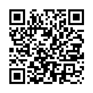 这种关系要一直保持到达目的地之后才结束二维码生成