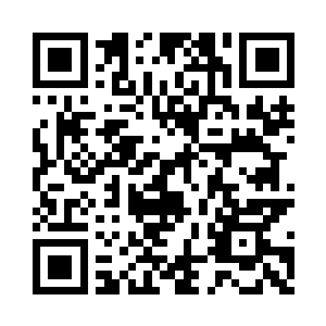 这种兴奋只有真正的摇滚爱好者们才能体会二维码生成