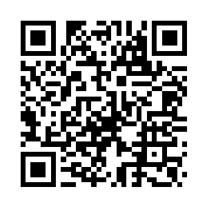 这种兵器在虚空乱流都能保持完好无损二维码生成