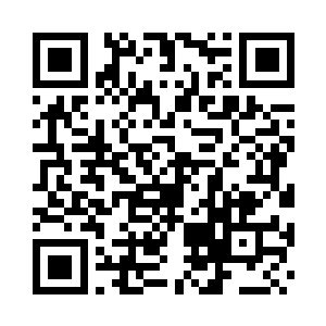 这种兵器自大奉起就是边军将领的专宠二维码生成