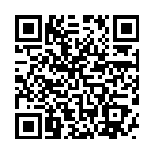 这种其他的灵器可不会出现在这种地方二维码生成