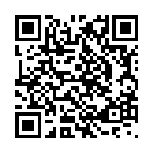 这种具有极端生物危害的病毒代号为二维码生成