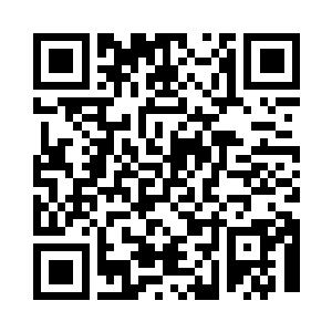 这种兼具阵法威力的法器非常珍稀少见二维码生成