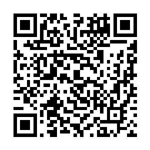 这种内战内行外战外行在大型国企上表现得尤为突出二维码生成