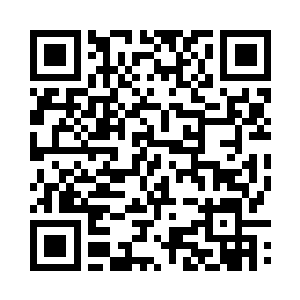 这种军事会议要是不允许有不同意见二维码生成