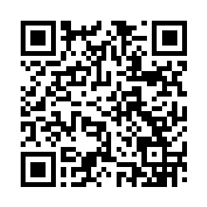 这种冰冷荒凉的地方服兵役其实是一种璀璨二维码生成