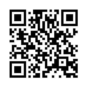 这种冲击不知持续了多长时间二维码生成