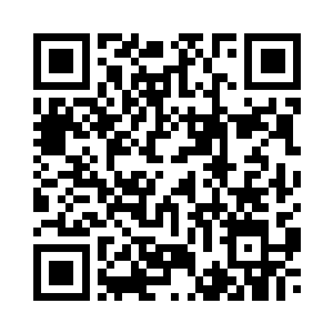这种冲击也只是在一瞬间令他震撼二维码生成