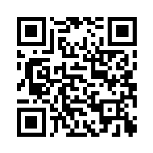 这种冷不是表面的冷二维码生成