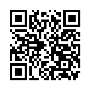 这种凡间蛊阵完全是信手拈来二维码生成