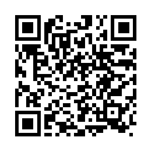 这种凶横的杀意一个控制不好就会反噬其主二维码生成