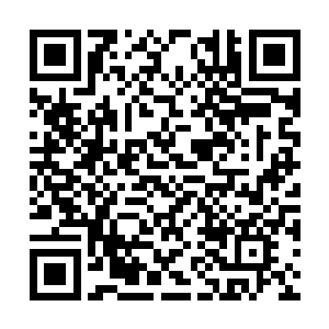 这种出一次任务需要八人的队伍可不是什么小任务二维码生成
