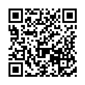 这种分散精力的东西是不允许带到战场上的二维码生成