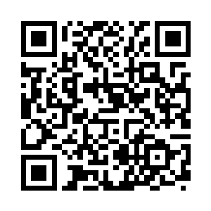 这种分离和结合的经历对白小飞来说二维码生成