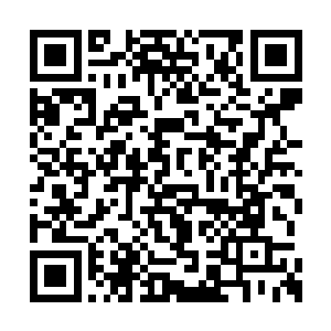 这种利用可怕的速度和复杂的地形进行多段变向二维码生成