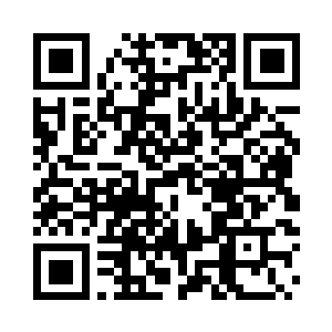 这种利用高压真气将弹药喷射出去的武器二维码生成