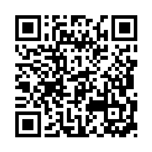 这种制式机甲以及配套齐全的武器设备二维码生成