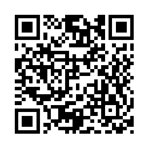 这种制式防御傀儡要半个多月后才能到哦二维码生成