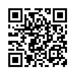 这种刺激的战斗总是少不了的二维码生成