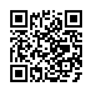 这种刺激的方式非常眼熟呢二维码生成