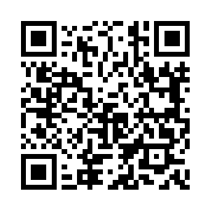 这种前后反差令蚩尤的肺都差点气爆了二维码生成