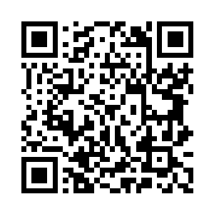 这种前后的反差让云太子圣元瞬间紊乱起来二维码生成